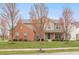 Image 1 of 37: 11916 Kittery Dr, Fishers