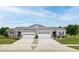 Image 1 of 6: 6131 Rancho Dr, Plainfield