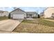 Image 1 of 15: 923 Congressional Way, Shelbyville