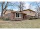 Image 1 of 15: 1026 S Shady Creek Dr, Greenfield