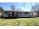 Image 1 of 20: 3513 W 29Th St, Muncie