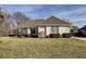 Image 4 of 50: 5965 Tioga Ct, Bargersville