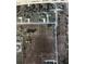 Image 1 of 2: 0 - Lot 29 Sandy Gale Ave, New Castle