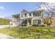 Image 1 of 59: 8305 Winthrop Ave, Indianapolis