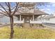Image 1 of 29: 4400 E 21St St, Indianapolis