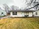 Image 1 of 31: 5315 E 34Th St, Indianapolis