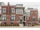 Image 1 of 29: 705 E 16Th St, Indianapolis