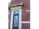 Image 1 of 24: 679 E 16Th St, Indianapolis