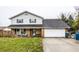 Image 1 of 39: 9409 Barr Dr, Indianapolis