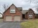 Image 1 of 30: 7723 Shelbyville Rd, Indianapolis