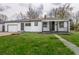 Image 1 of 31: 4037 E 35Th St, Indianapolis
