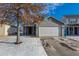 Image 1 of 20: 4129 Canapple Dr, Indianapolis