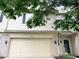 Image 1 of 21: 7038 Tyler Ln, Indianapolis