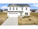 Image 1 of 41: 1748 Plum Brook Dr, Greenfield