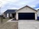 Image 1 of 26: 5702 High Timber Ln, Indianapolis