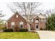 Image 1 of 52: 11042 Sunny Bluff Dr, Indianapolis
