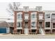Image 1 of 33: 721 E 16Th St, Indianapolis
