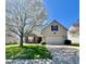 Image 1 of 33: 4108 Cheltonham Ct, Plainfield