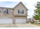 Image 1 of 30: 8344 Pine Branch Ln, Indianapolis