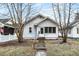 Image 1 of 42: 773 N Emerson Ave, Indianapolis