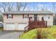 Image 1 of 24: 6457 E 14Th St, Indianapolis