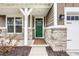 Image 2 of 24: 9326 Crystal River Dr, Indianapolis