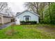 Image 1 of 18: 4919 E 21St St, Indianapolis