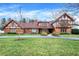 Image 1 of 80: 7827 Normandy Blvd, Indianapolis