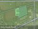 Grey Hawk Place community featuring various home lots at 2184 Galleone Way, Plainfield, IN 46168
