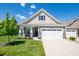 Image 1 of 24: 6024 Rockdell Dr, Indianapolis