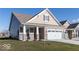 Image 1 of 7: 6024 Rockdell Dr, Indianapolis