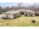 Image 1 of 49: 11716 Admirals Ln, Indianapolis
