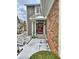 Image 1 of 16: 8169 Foxchase Cir, Indianapolis