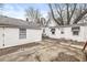 Image 4 of 27: 6703 E 42Nd St, Indianapolis