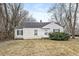 Image 1 of 27: 6703 E 42Nd St, Indianapolis