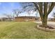 Image 1 of 27: 8319 Hickory Ln, Camby