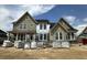 Image 1 of 8: 14608 Golden Fox Ct, Fishers
