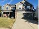 Image 1 of 18: 7055 Harness Lakes Dr, Indianapolis