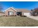 Image 1 of 24: 2608 W Brayston Way, Muncie