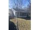 Image 1 of 14: 7265 E 30Th St, Indianapolis