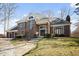 Image 1 of 42: 8533 Twin Pointe Cir, Indianapolis