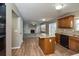 Image 2 of 37: 10497 Silver Ridge Cir, Fishers