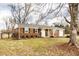 Image 1 of 33: 6220 Northern Ln, Indianapolis