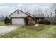 Image 1 of 33: 6069 Colony Mill Ln, Indianapolis
