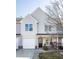 Image 1 of 38: 550 Crawford Dr, Westfield