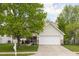 Image 1 of 20: 6008 Polonius Dr, Indianapolis