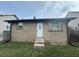 Image 1 of 14: 531 S Holt Rd, Indianapolis