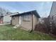 Image 2 of 14: 531 S Holt Rd, Indianapolis