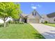 Image 1 of 50: 14426 Brook Meadow Dr, Fishers