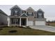 Image 1 of 26: 10633 Banyan Wood Ct, Indianapolis